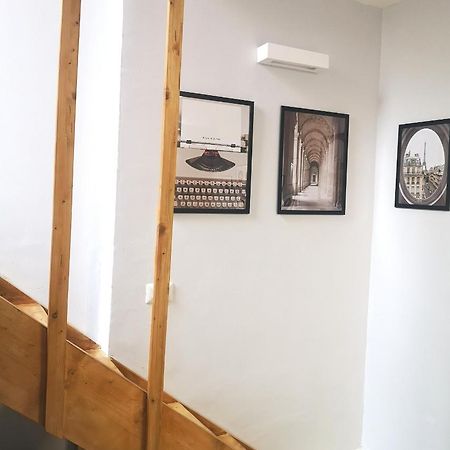 Casa Dima Villa Tramonti Dış mekan fotoğraf