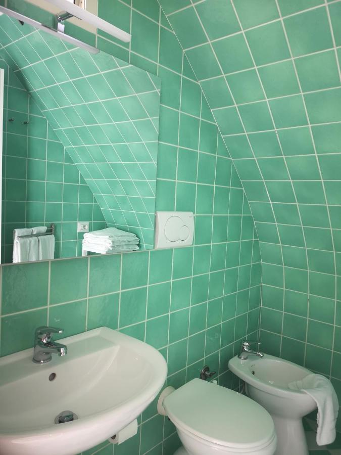 Casa Dima Villa Tramonti Dış mekan fotoğraf
