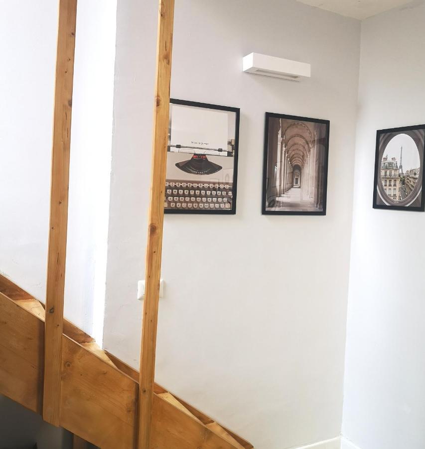 Casa Dima Villa Tramonti Dış mekan fotoğraf