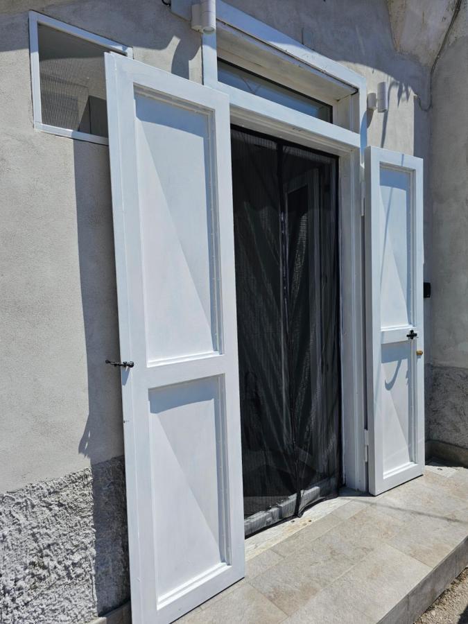 Casa Dima Villa Tramonti Dış mekan fotoğraf